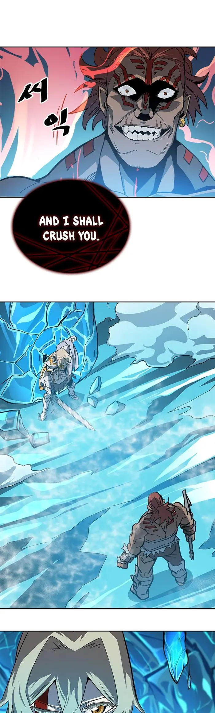 A Returner’s Magic Should Be Special Chapter 59 image 30_optimized